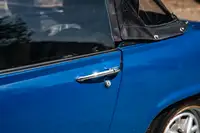 1979 MG Midget 1500-For Sale