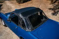 1979 MG Midget 1500-For Sale