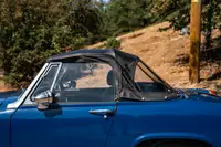 1979 MG Midget 1500-For Sale