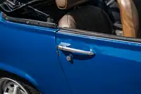 1979 MG Midget 1500-For Sale