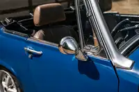 1979 MG Midget 1500-For Sale