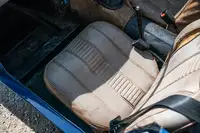 1979 MG Midget 1500-For Sale
