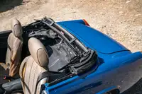 1979 MG Midget 1500-For Sale