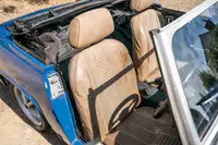 1979 MG Midget 1500-For Sale