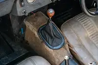 1979 MG Midget 1500-For Sale