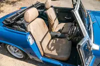 1979 MG Midget 1500-For Sale
