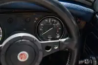 1979 MG Midget 1500-For Sale