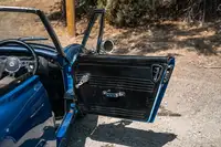 1979 MG Midget 1500-For Sale