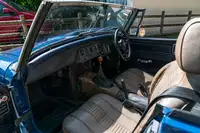 1979 MG Midget 1500-For Sale