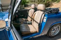 1979 MG Midget 1500-For Sale