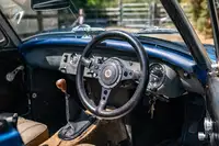 1979 MG Midget 1500-For Sale