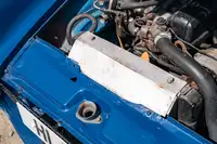 1979 MG Midget 1500-For Sale