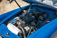 1979 MG Midget 1500-For Sale