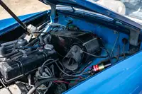 1979 MG Midget 1500-For Sale