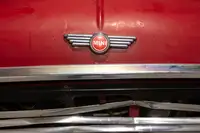 1990 Rover Mini- Featured by Top Gear in the Ethiopia specia-For Sale