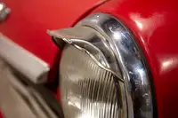 1990 Rover Mini- Featured by Top Gear in the Ethiopia specia-For Sale