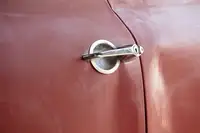 1990 Rover Mini- Featured by Top Gear in the Ethiopia specia-For Sale