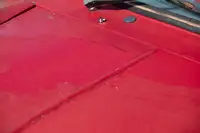 1990 Rover Mini- Featured by Top Gear in the Ethiopia specia-For Sale
