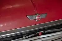 1990 Rover Mini- Featured by Top Gear in the Ethiopia specia-For Sale