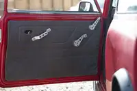 1990 Rover Mini- Featured by Top Gear in the Ethiopia specia-For Sale