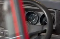 1990 Rover Mini- Featured by Top Gear in the Ethiopia specia-For Sale
