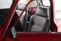 1990 Rover Mini- Featured by Top Gear in the Ethiopia specia-For Sale