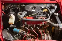 1990 Rover Mini- Featured by Top Gear in the Ethiopia specia-For Sale