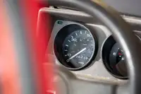 1990 Rover Mini- Featured by Top Gear in the Ethiopia specia-For Sale