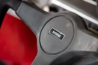1990 Rover Mini- Featured by Top Gear in the Ethiopia specia-For Sale