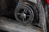 1990 Rover Mini- Featured by Top Gear in the Ethiopia specia-For Sale