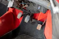 1990 Rover Mini- Featured by Top Gear in the Ethiopia specia-For Sale