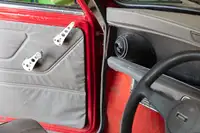 1990 Rover Mini- Featured by Top Gear in the Ethiopia specia-For Sale