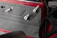 1990 Rover Mini- Featured by Top Gear in the Ethiopia specia-For Sale