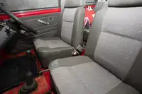 1990 Rover Mini- Featured by Top Gear in the Ethiopia specia-For Sale