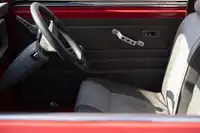1990 Rover Mini- Featured by Top Gear in the Ethiopia specia-For Sale