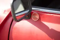 1990 Rover Mini- Featured by Top Gear in the Ethiopia specia-For Sale