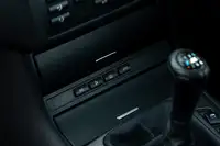 2003 BMW E46 M3 - Manual-For Sale