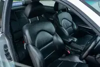 2003 BMW E46 M3 - Manual-For Sale