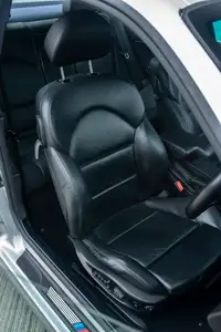 2003 BMW E46 M3 - Manual-For Sale