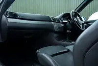 2003 BMW E46 M3 - Manual-For Sale