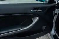 2003 BMW E46 M3 - Manual-For Sale