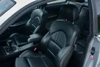 2003 BMW E46 M3 - Manual-For Sale