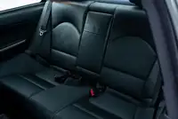 2003 BMW E46 M3 - Manual-For Sale
