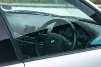 2003 BMW E46 M3 - Manual-For Sale