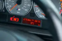 2003 BMW E46 M3 - Manual-For Sale