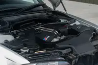 2003 BMW E46 M3 - Manual-For Sale