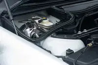 2003 BMW E46 M3 - Manual-For Sale