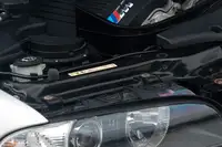 2003 BMW E46 M3 - Manual-For Sale