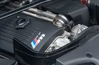2003 BMW E46 M3 - Manual-For Sale