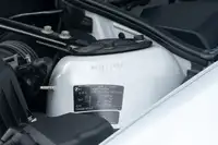 2003 BMW E46 M3 - Manual-For Sale